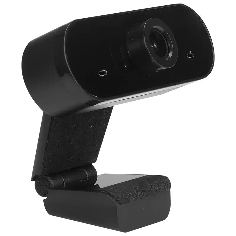 وب کم مدل MX-1080