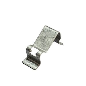 خار کابل پنل چرخشی وی اف ان مدل ساندن کد bbz-933 مناسب برای پژو پارس