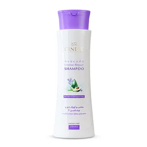 Cinere Avacado And Vitemin F Intense Repair Hair Shampoo 250ml