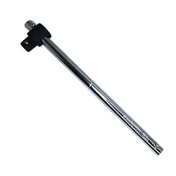 آچار بکس کشویی مدل  Chrm-1/2 سایز 1/2 اینچ