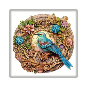 کاشی مبین ایده مدل kh10 کد 2022