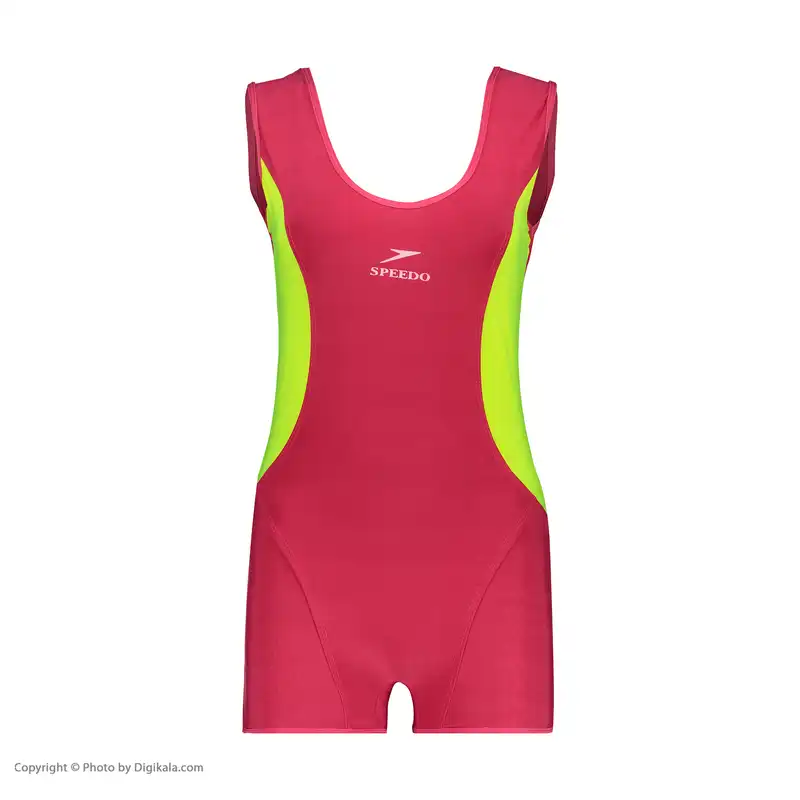 مایو زنانه مدل my-17