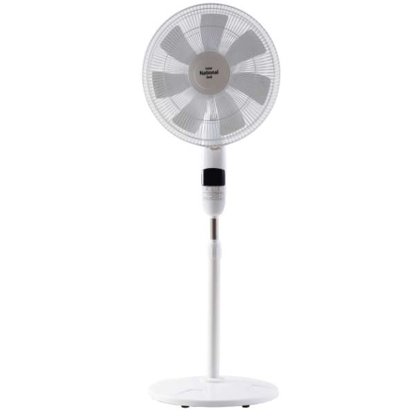 پنکه اینترنشنال آنیل مدل F7