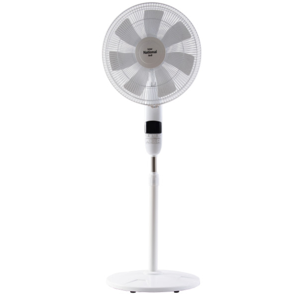 پنکه اینترنشنال آنیل مدل F7