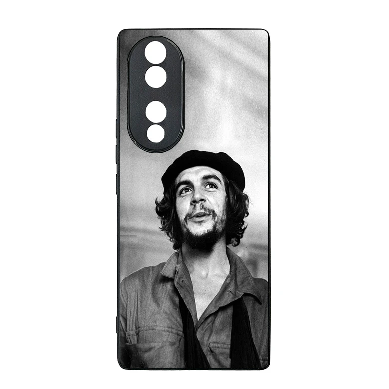 کاور طرح چگوارا مناسب برای گوشی موبایل آنر 90