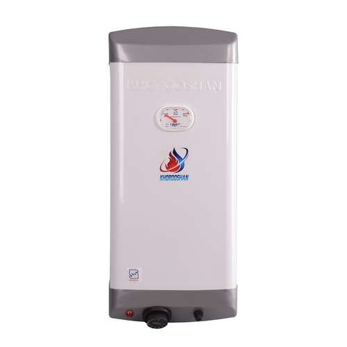 آبگرمکن برقی خروشان اصفهان مدل IBP20-3