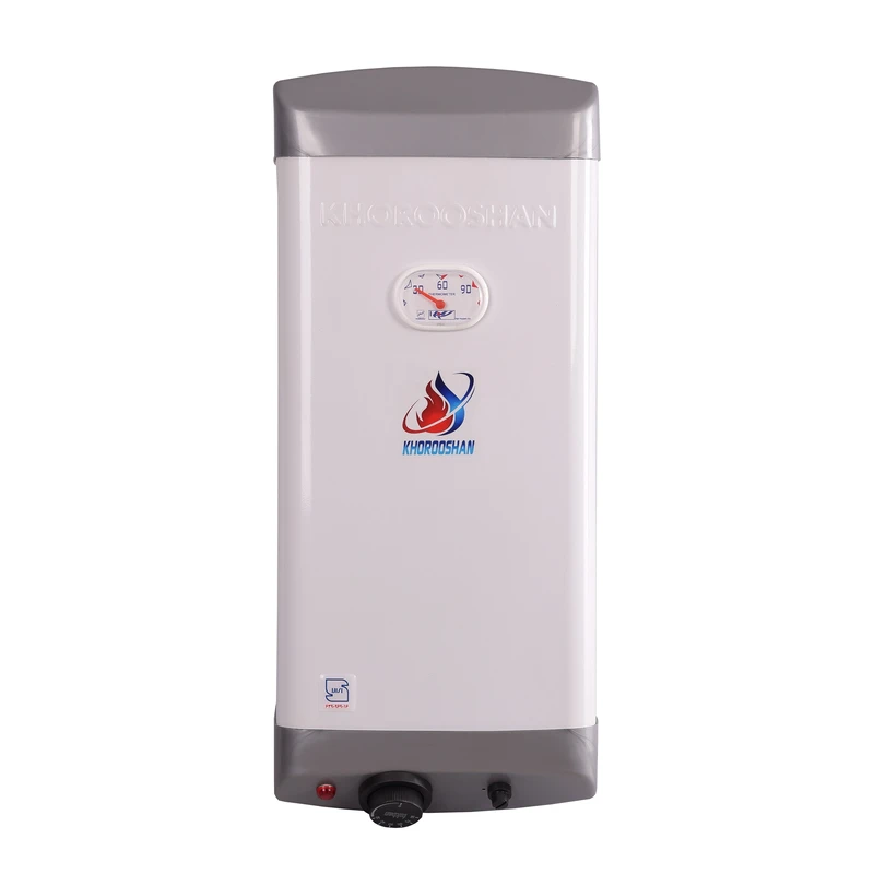 آبگرمکن برقی خروشان اصفهان مدل IBP20-3