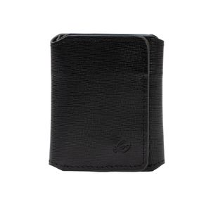 کیف پول چرم عطارد مدل چرم طبیعی کد K56