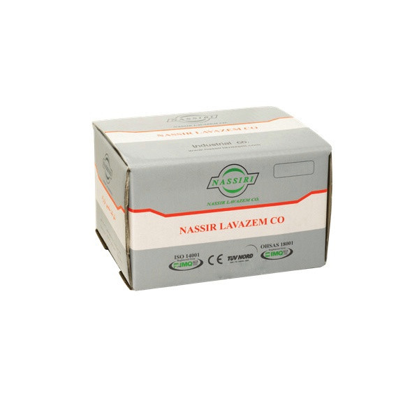 سوئیچ استارت و درب کامل نصیری  654970 مناسب برای پراید مجموعه 4 عددی