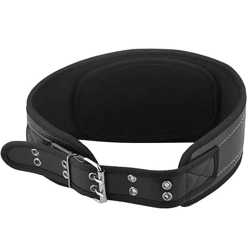 کمربند بدنسازی مدل Rka-200