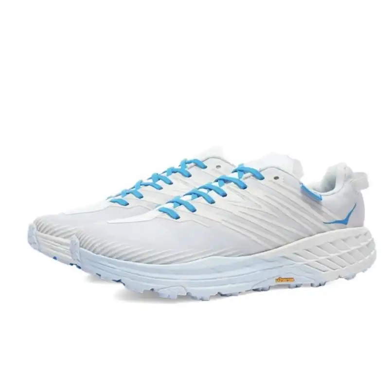 کفش طبیعت گردی هوکا مدل X Tnt