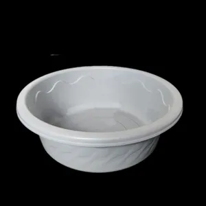 لگن حمام مدل خزر کد 6