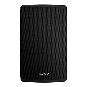 بلندگو اکتیو بریتون مدل max-15RC 