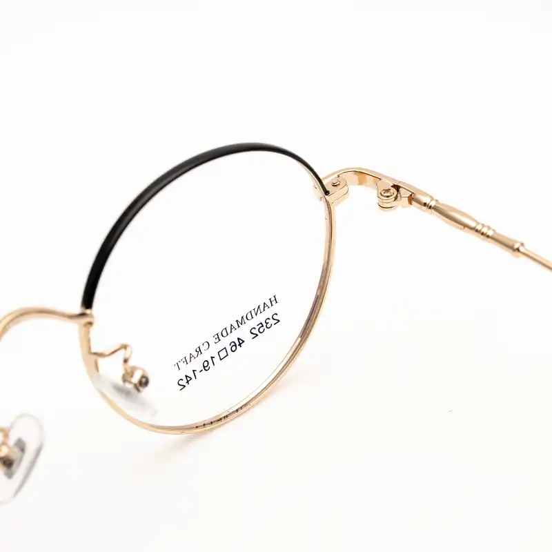 فریم عینک طبی انزو مدل 2352DT231