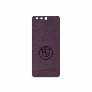 MAHOOT PL-BMW Cover Sticker for Huawei P10