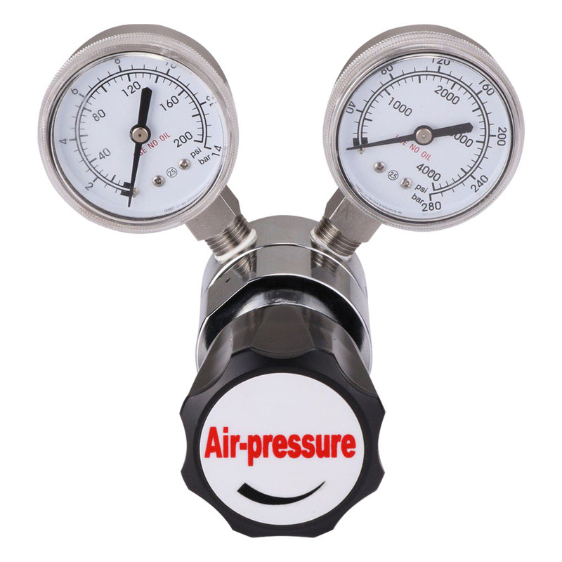 رگلاتور مدل AP11 رگلاتور مدل AP11