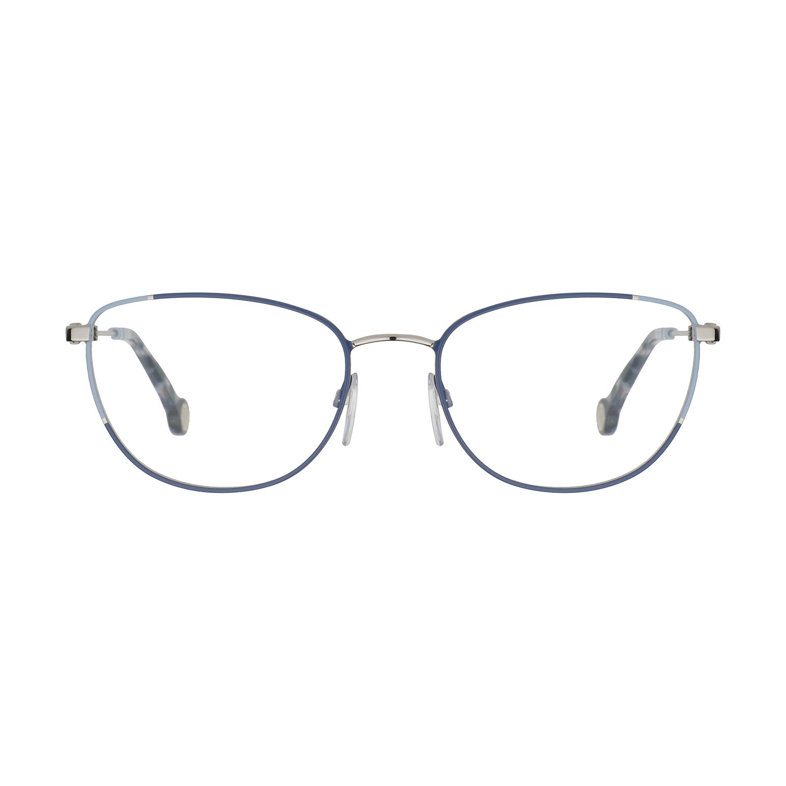 فریم عینک طبی زنانه کارولینا هررا مدل VHE166-0514 -  - 1