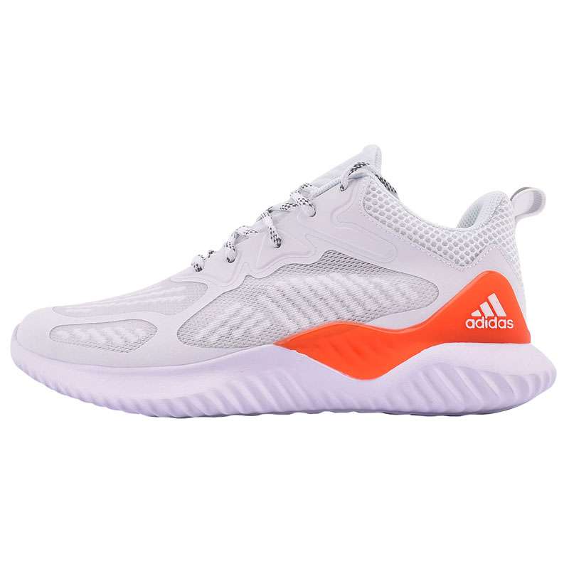 کفش پیاده روی زنانه آدیداس مدل alpabounce