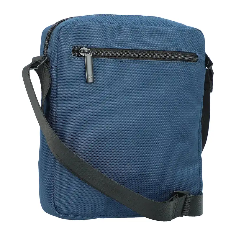 کیف رودوشی رونکاتو مدل اسپرینت کد 412463