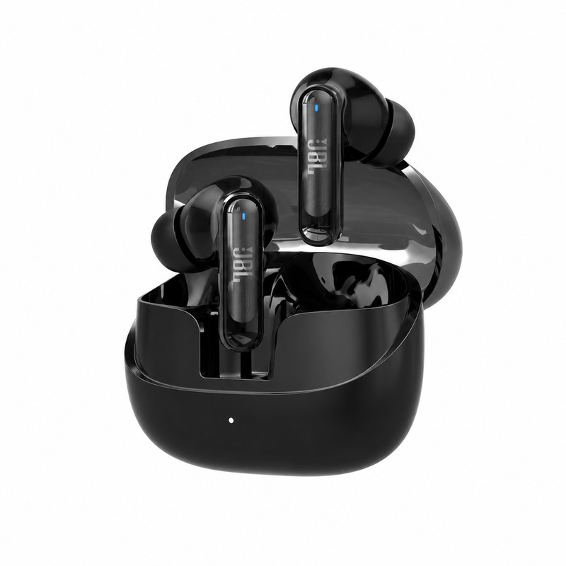 هدفون بلوتوثی مدل TUNEFLEX