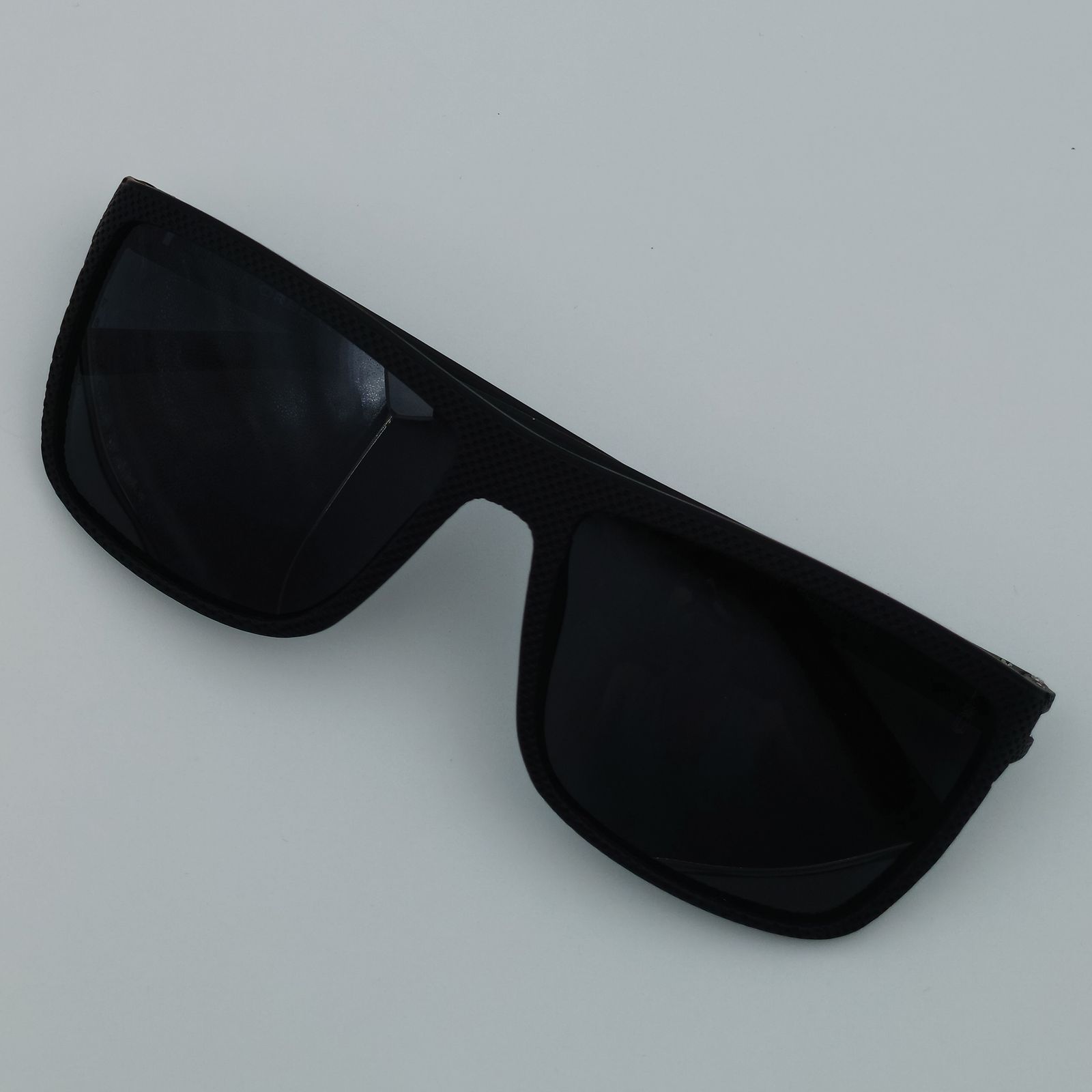 عینک آفتابی اوگا مدل 78033 POLARIZED -  - 10