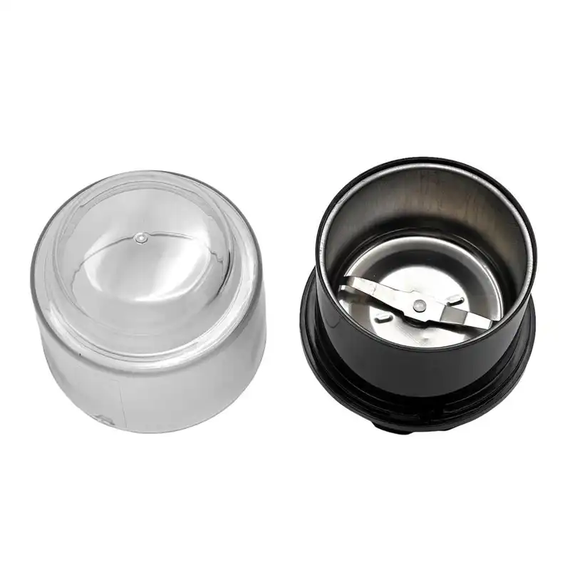 مخلوط کن و آسیاب کن فوما مدل FU-979