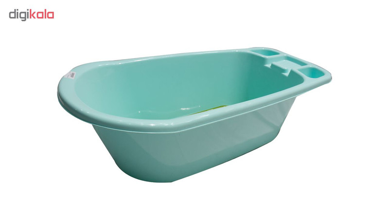 وان حمام کودک مدل 820BL