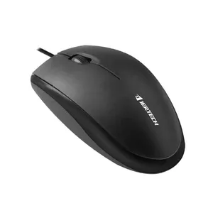 ماوس سیم دار جرتک مدل M100