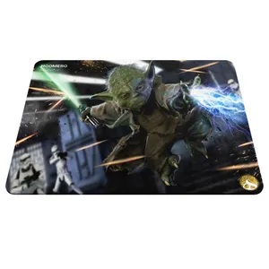 Hoomero Star Wars A7770 Mousepad