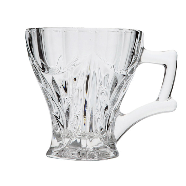 سرویس چای خوری 14 پارچه ساکورا سری امپریال مدل  S06700800W