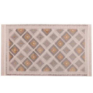 پادری مدل PJ-111849 سایز 49x87 سانتی متر