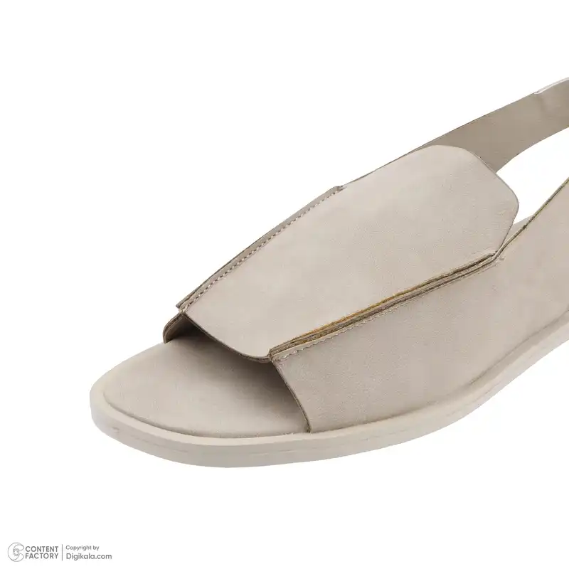 صندل زنانه ریس مدل 1720023-25