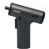 پیچ گوشتی شارژی ام دی اچ ال مدل   کد MD-8728