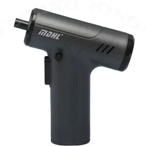 پیچ گوشتی شارژی ام دی اچ ال مدل   کد MD-8728