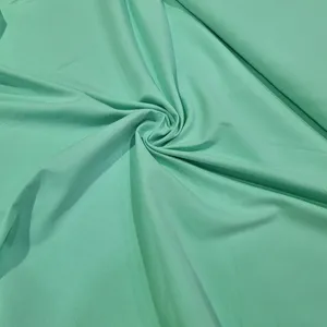 پارچه لباس مدل کتان کد ct02