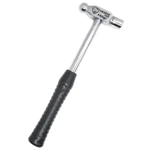 چکش هورس مدل SMT-140G-TOKHMMORGHI با وزن 140 گرم