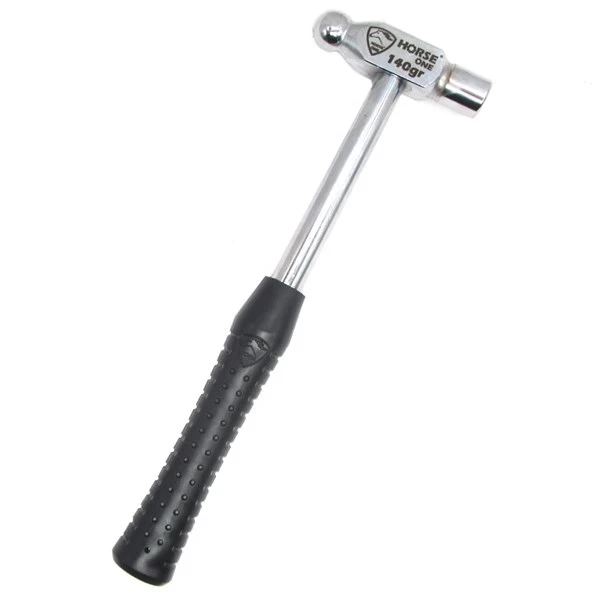 چکش هورس مدل SMT-140G-TOKHMMORGHI با وزن 140 گرم