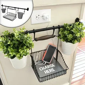 استند دیواری آشپزخانه مدل 2020