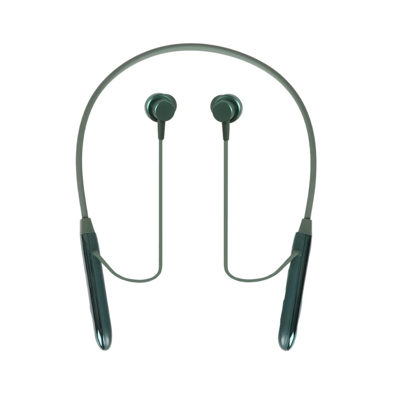 هدفون بلوتوثی گرین لاین مدل RB MAXIMUIM LARISA TRULY 