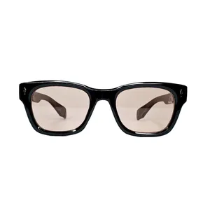 عینک آفتابی مدل D85