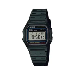 ساعت مچی دیجیتال کاسیو مدل W-59-1VQ