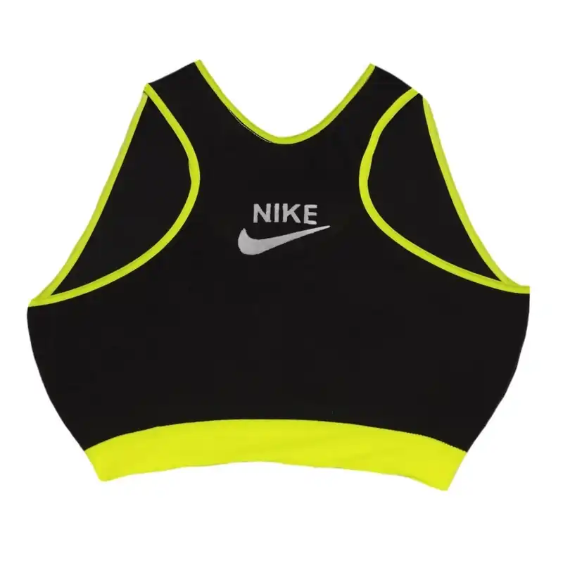 مایو زنانه مدل dmn002