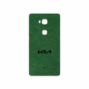 MAHOOT GL-KIA Cover Sticker for Huawei GR5
