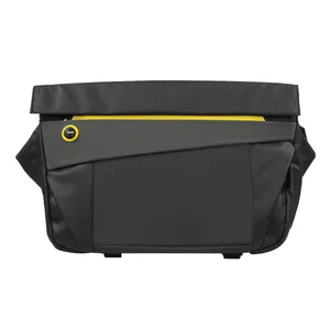 کیف کراس بادی دیووم مدل Sling-V