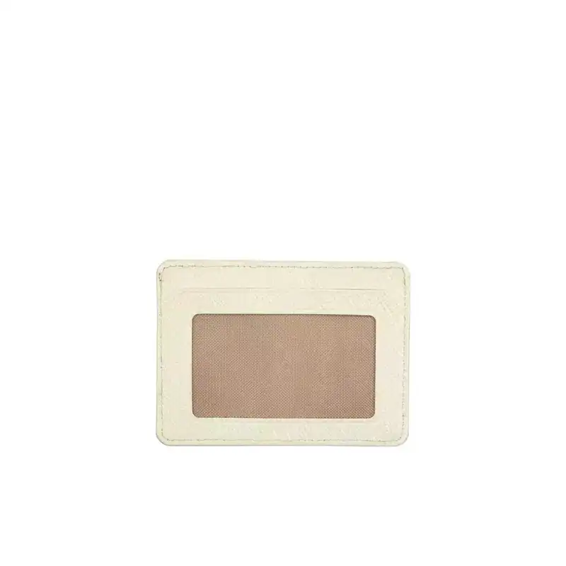 جاکارتی چرم کروکو مدل لوریان سافیانو