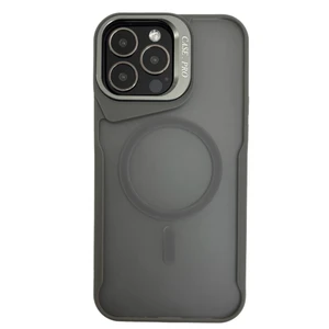 کاور مدل c pro مناسب برای گوشی موبایل اپل iPhone 13promax