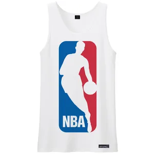 زیرپوش مردانه 27 مدل NBA کد MH295