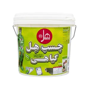 چسب گیاهی هل مدل H12000 حجم 12000 میلی لیتر