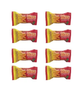 آتش زنه بلاز مدل BL-8 بسته 8 عددی