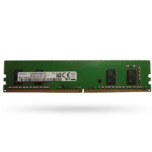 Samsung M378A5244CB0-CRC – DRAM Memory 4 GB (1.2 V, ddr4) Water Green